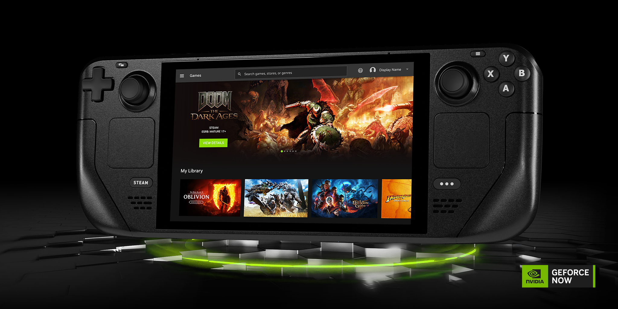 GeForce NOW - Steam Deck.jpg