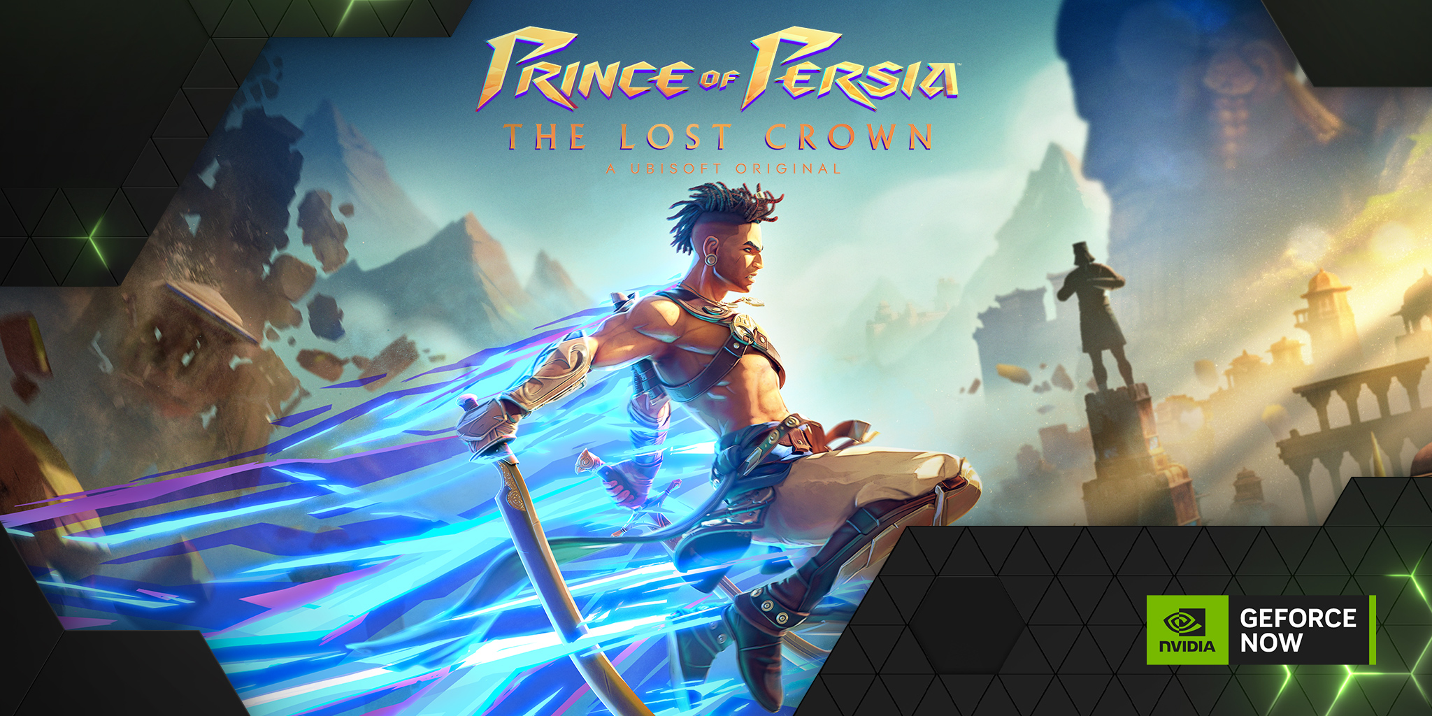 GFN_Thursday-Prince_of_Persia_The_Lost_Crown.jpg