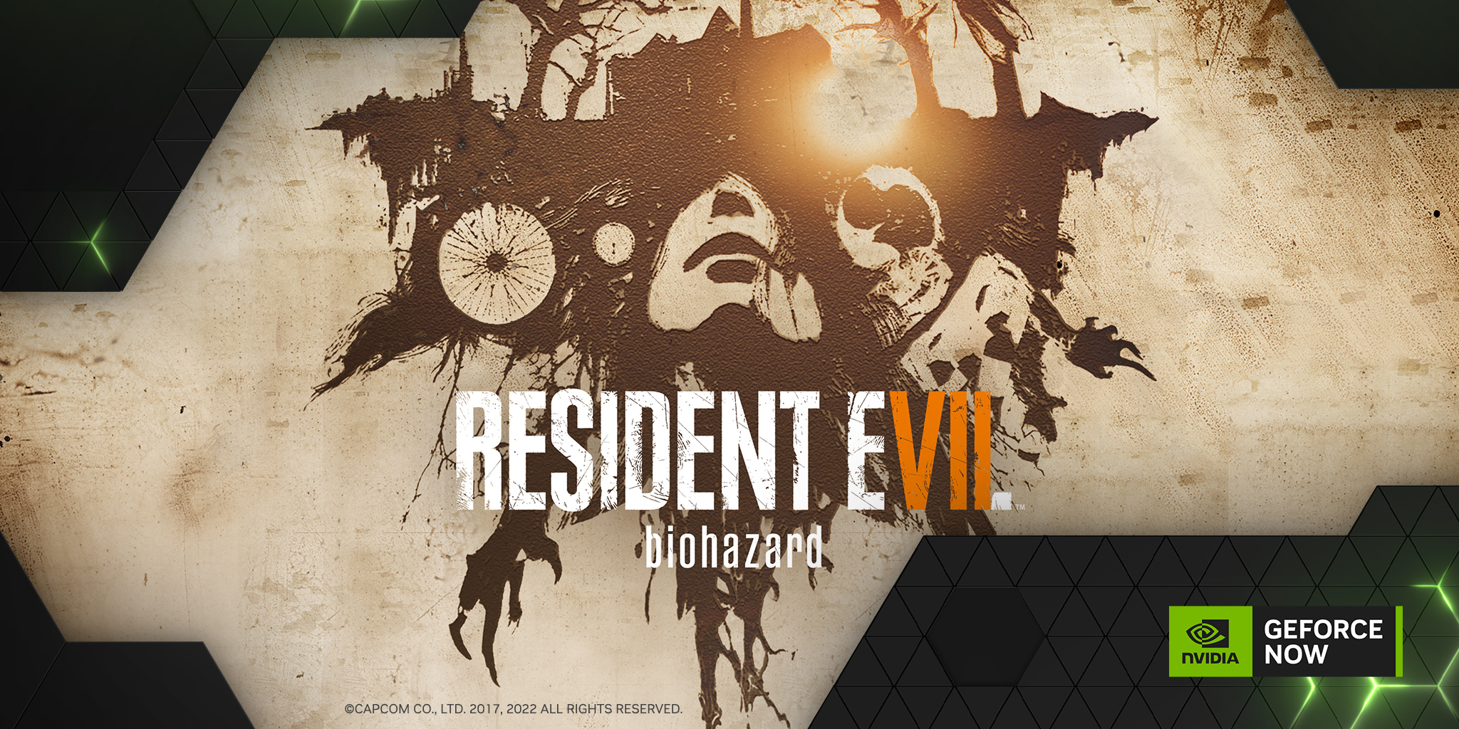GFN_Thursday-Resident_Evil_7_Biohazard.jpg