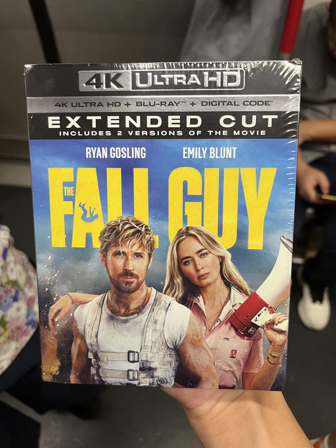 got-my-copy-of-the-fall-guy-v0-s0q1kuh3iucd1.jpeg