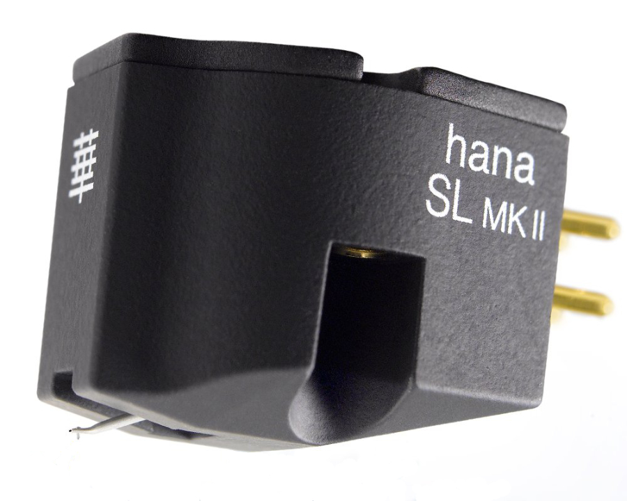 Hana-SL-MK-II.jpg