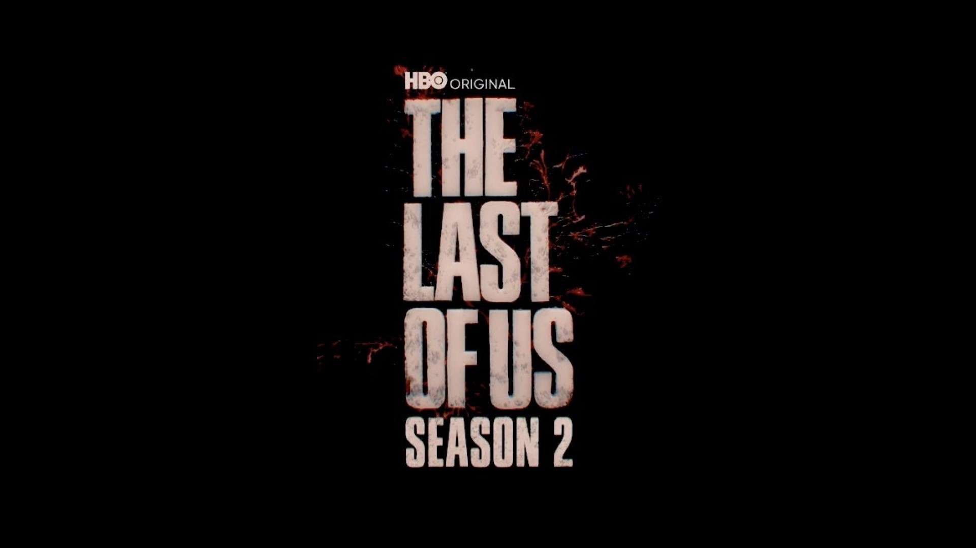 hbo-the-last-of-us-season-2.jpg