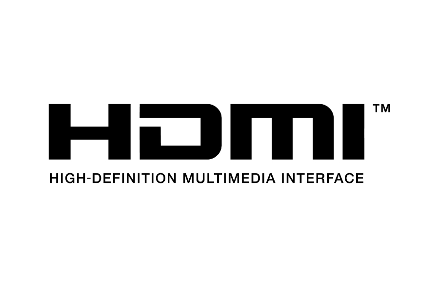 HDMI-logo.jpg