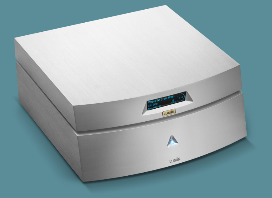 hdtvcompl-LUMIN-Amp-stacked.jpg