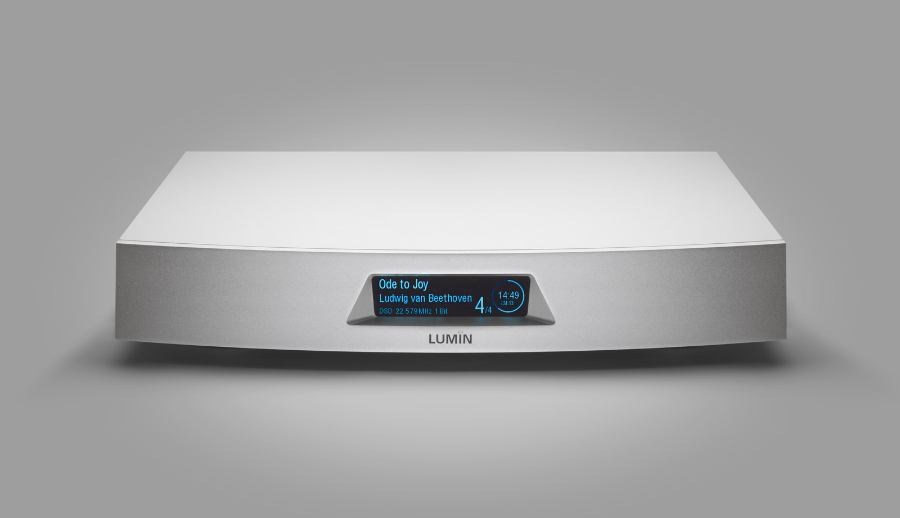 hdtvcompl-LUMIN-T3.jpg