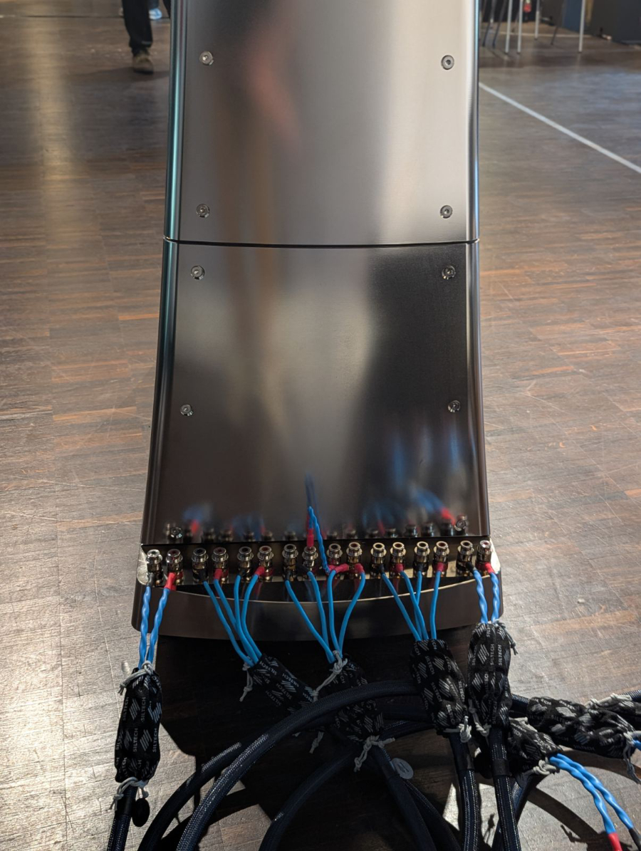 highend_monachium_2025_hdforum-20.jpg
