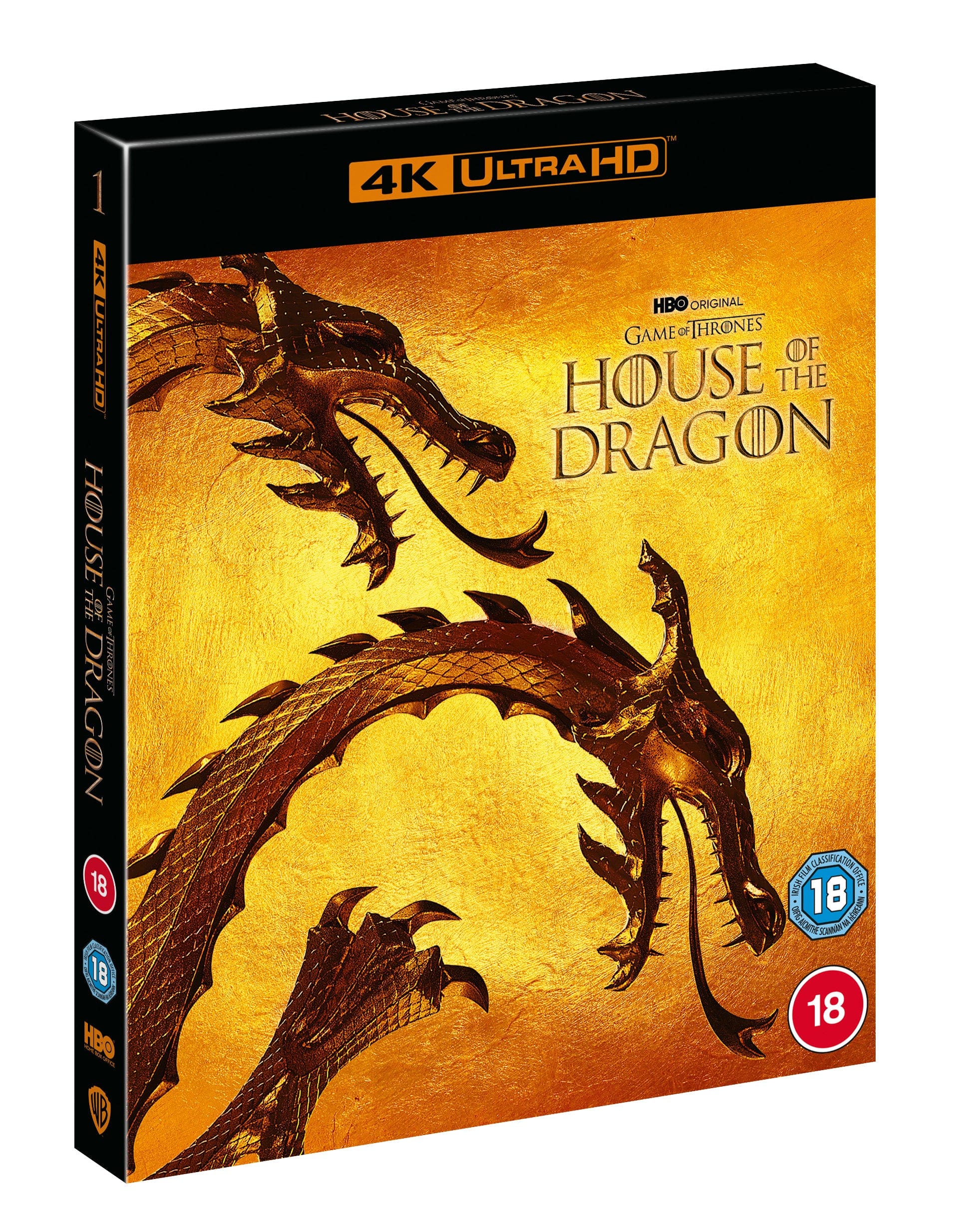 HOUSE_OF_DRAGON_UHD_2.jpg