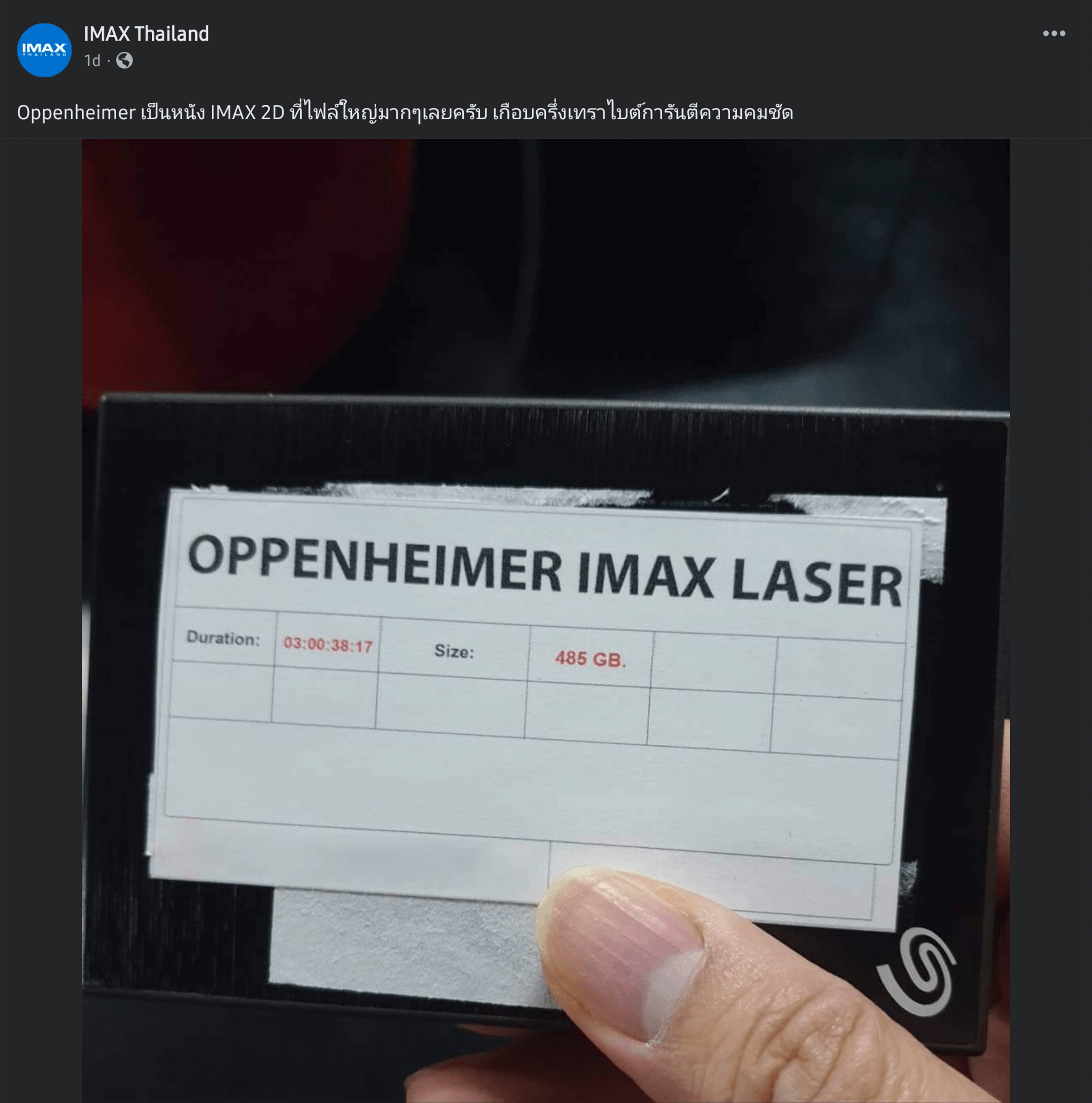 imax-thailand-reveals-oppenheimers-dcp-file-size-v0-y1s8lbslcvcb1.png