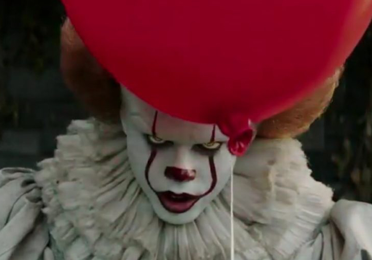 it-trailer-pennywise-header_1050_591_81_s_c1-e1504911918708.jpg