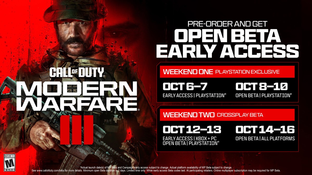 Juz-jutro-startuje-beta-Call-of-Duty-Modern-Warfare-3_obrazek-scaled.jpg