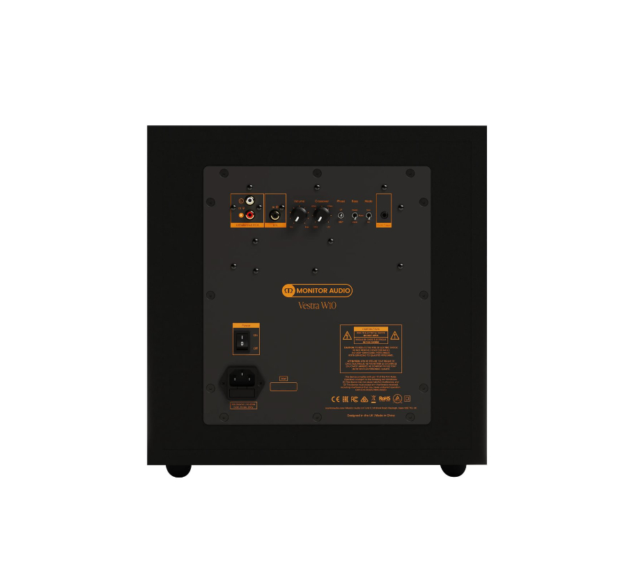 MA_Vestra_W10_Back.jpg