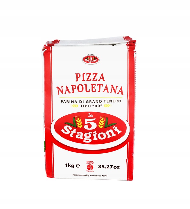 Maka-00-do-pizzy-5-Stagioni-NAPOLETANA-1kg-Farina-EAN-GTIN-8021274070010.jpg