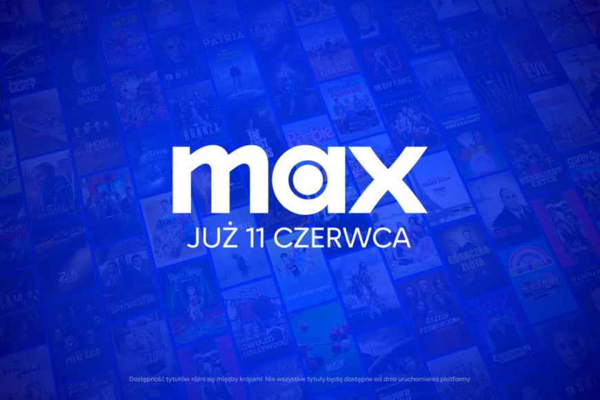 max11czerwca-870x580.png