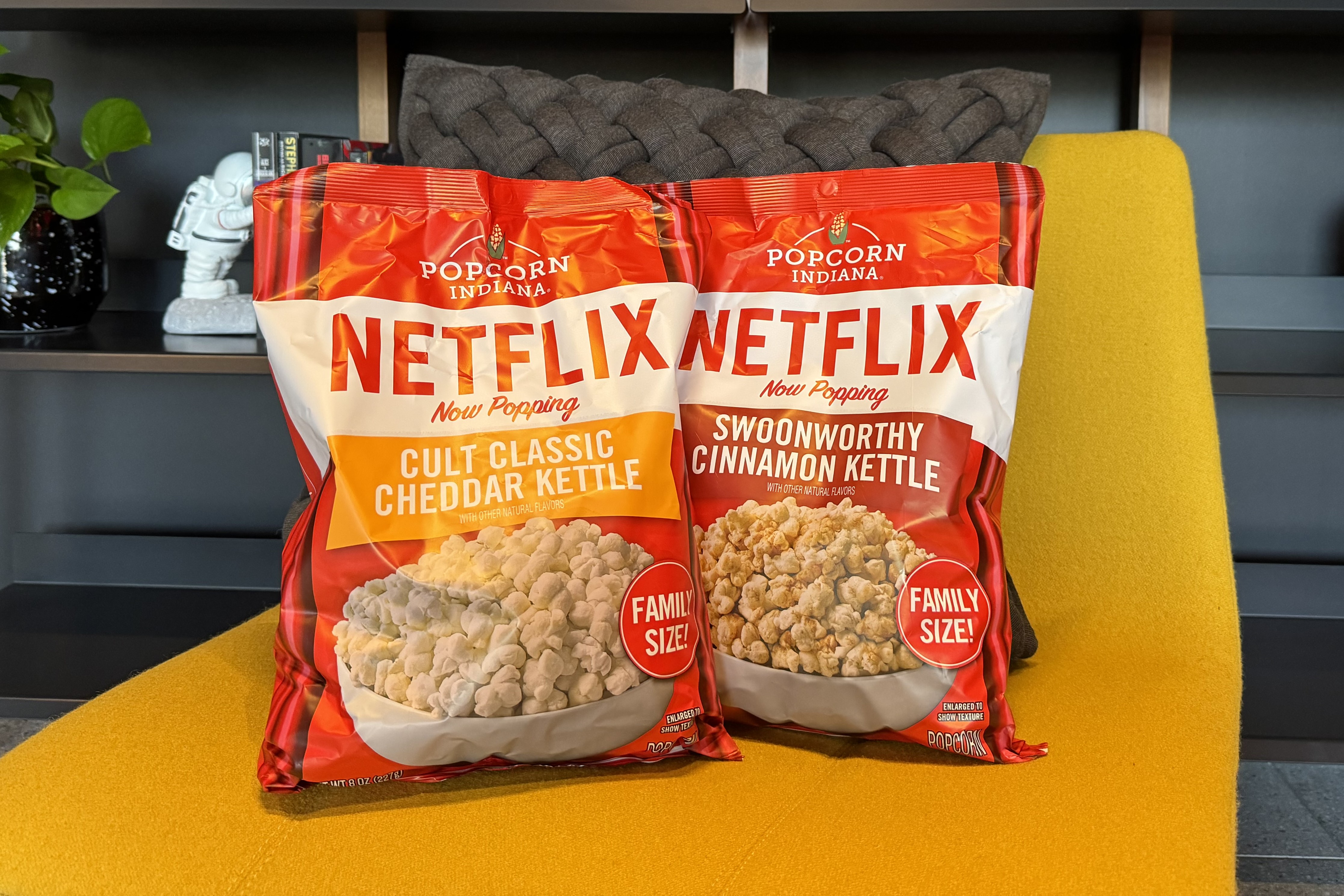 Netflix-Popcorn.jpeg