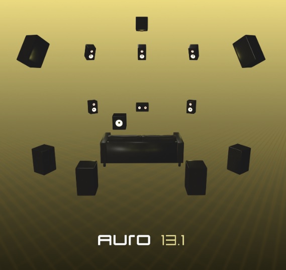 New Auro-3D 13.1.jpg