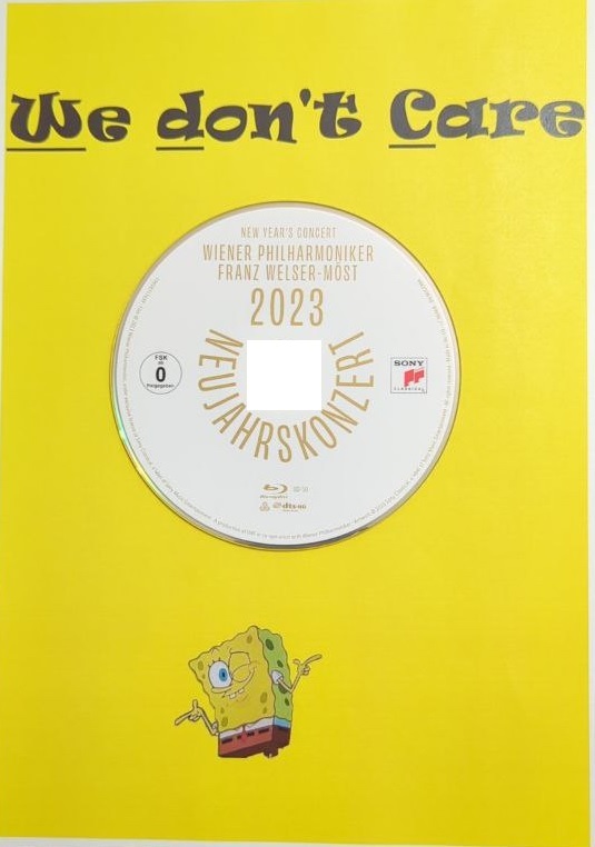 new.years.concert.neujahrskonzert.wiener.philharmoniker.2023.720p.mbluray.x264-wdc-proof__63e...jpeg