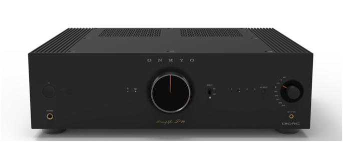 Onkyo-Icon-P80.jpg