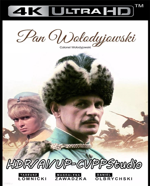 Pan-Wolodyjowski.jpg