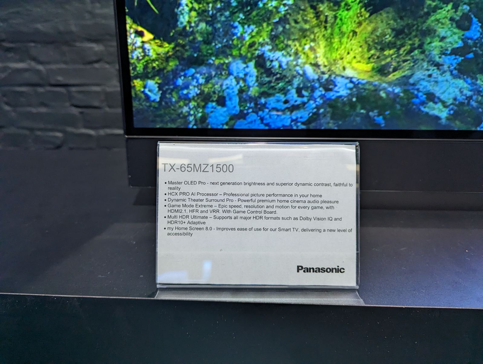 Panasonic MZ1500 pierwsze wrazenia opinie test recenzja  (6).jpg