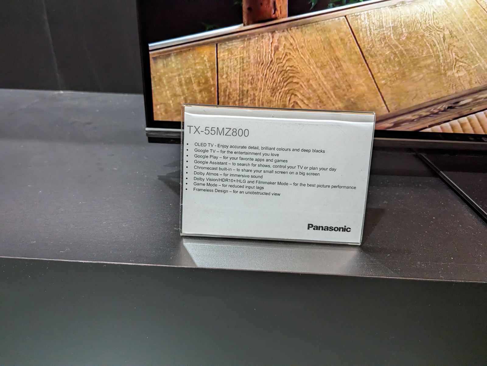 Panasonic MZ800 opinie recenzja test (1).jpg
