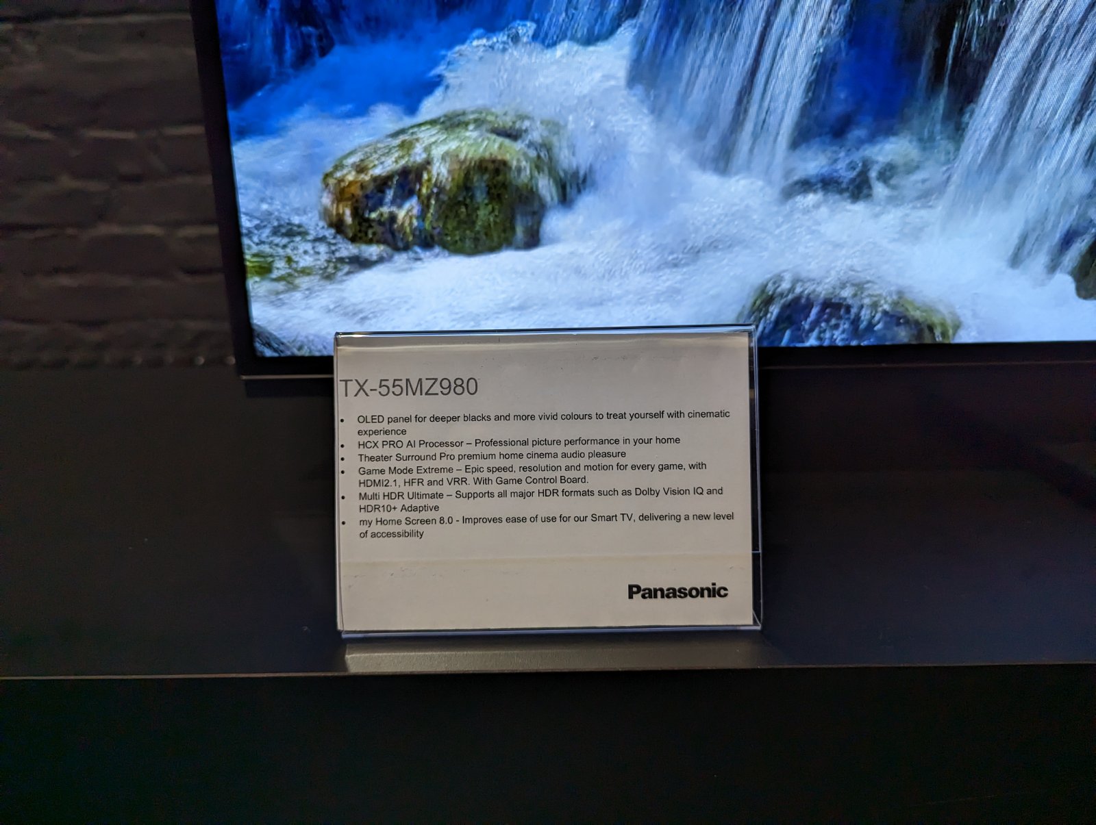 Panasonic MZ980 opinie test recenza (7).jpg