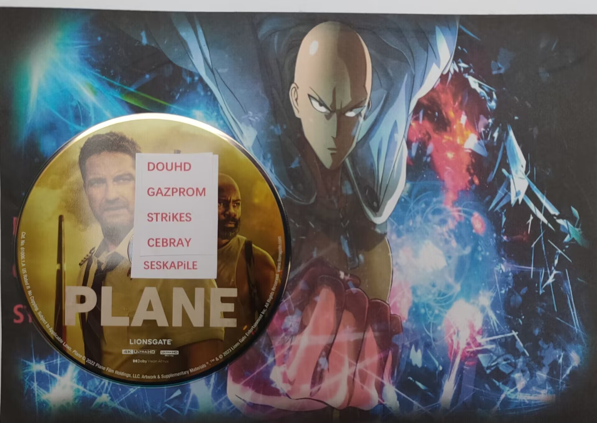 plane.2023.complete.uhd.bluray-douhd-proof__642312b3.jpeg