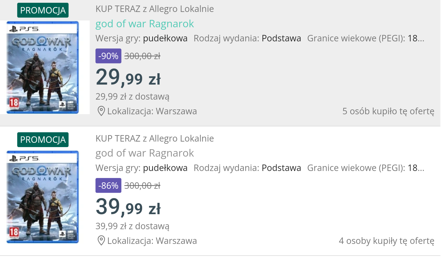 Polish_20221030_172311451.png