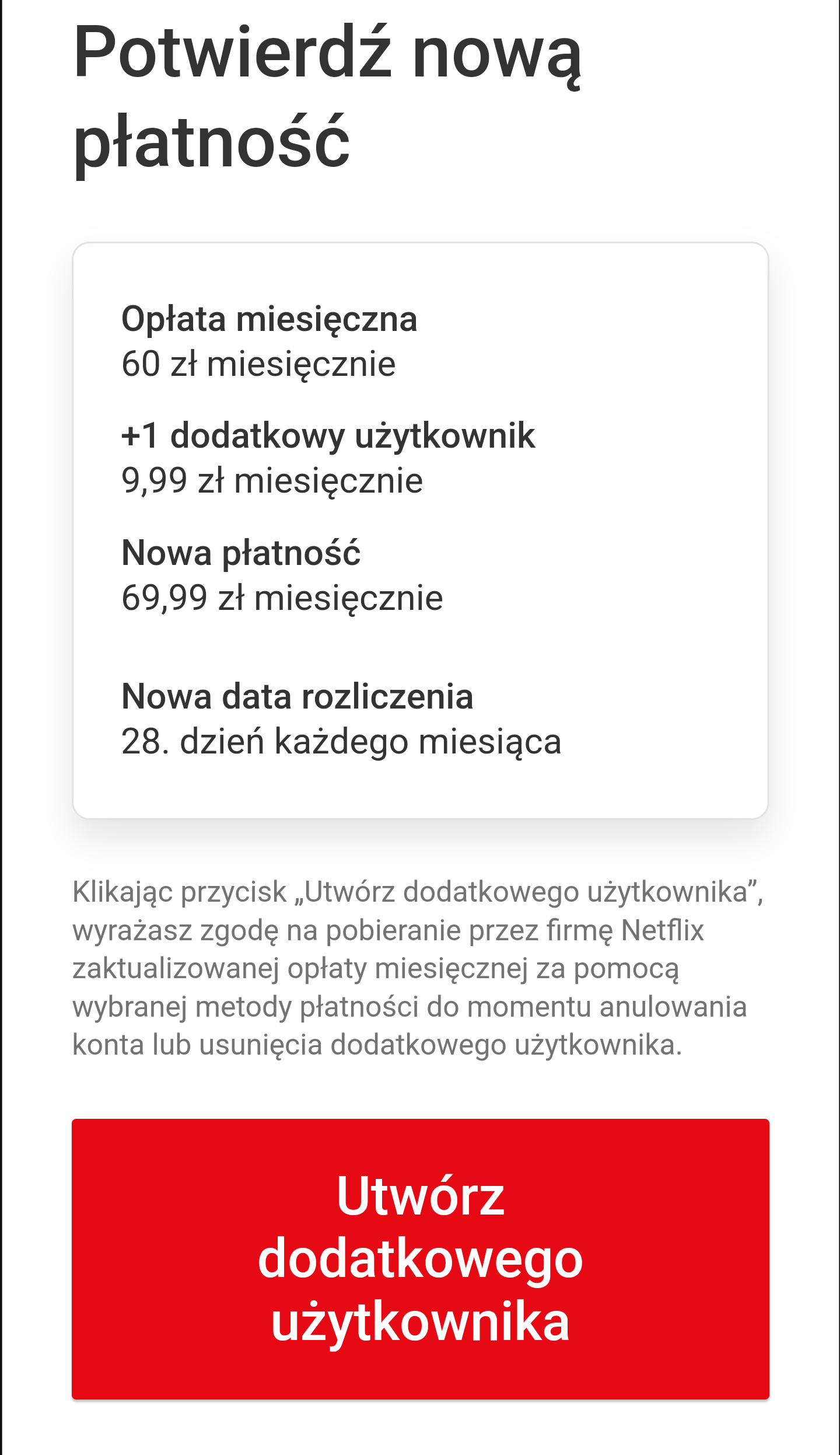 Polish_20230524_140716284.png