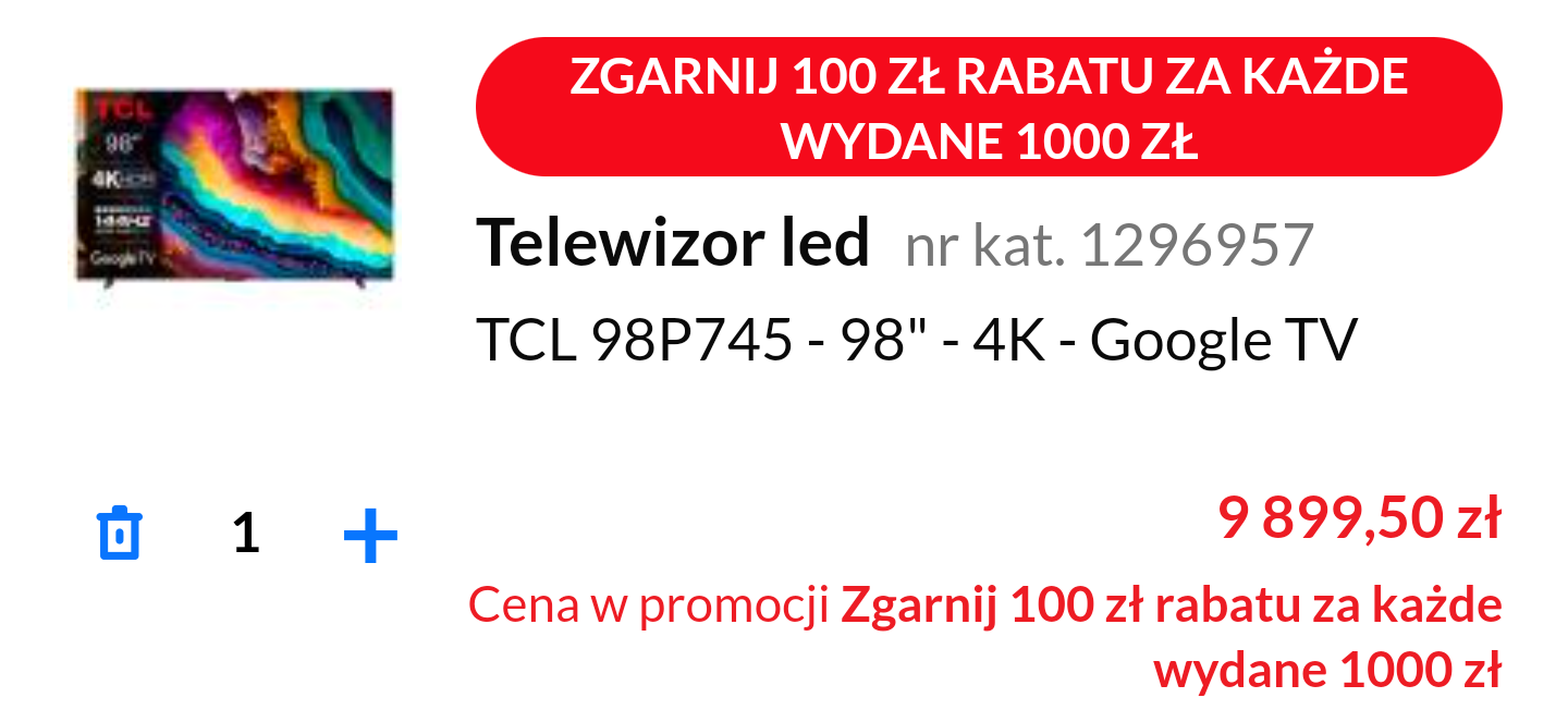 Polish_20230906_145347921.png