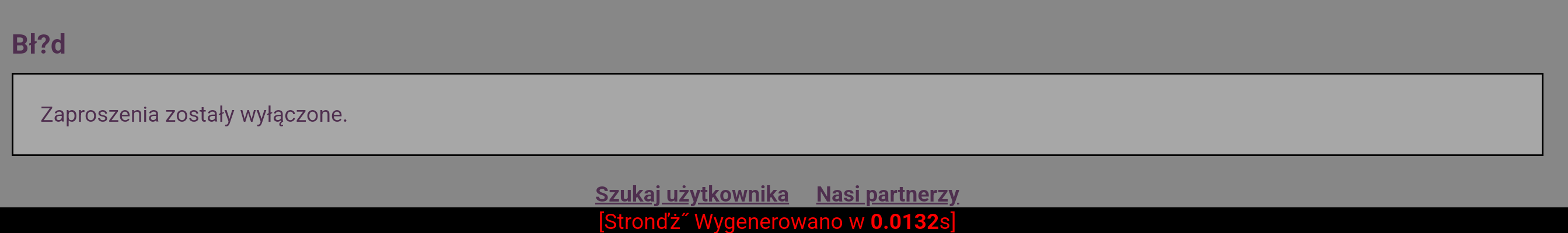 Polish_20231227_231948143.png
