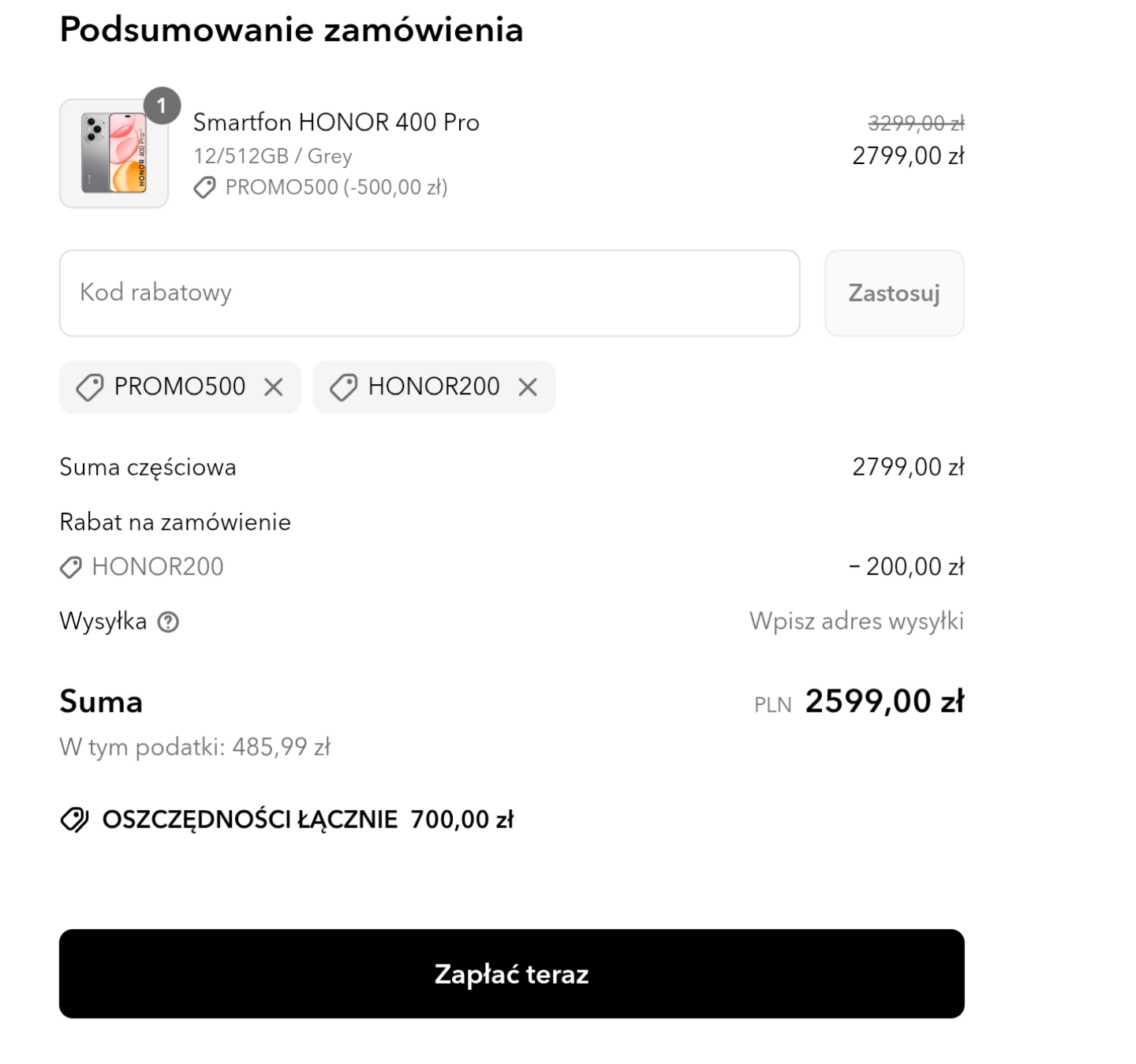 Polish_20250525_100545290.png