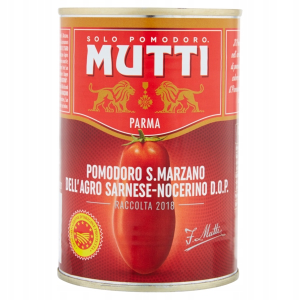 Pomidory-Mutti-400-g-EAN-GTIN-8005110060083.jpg