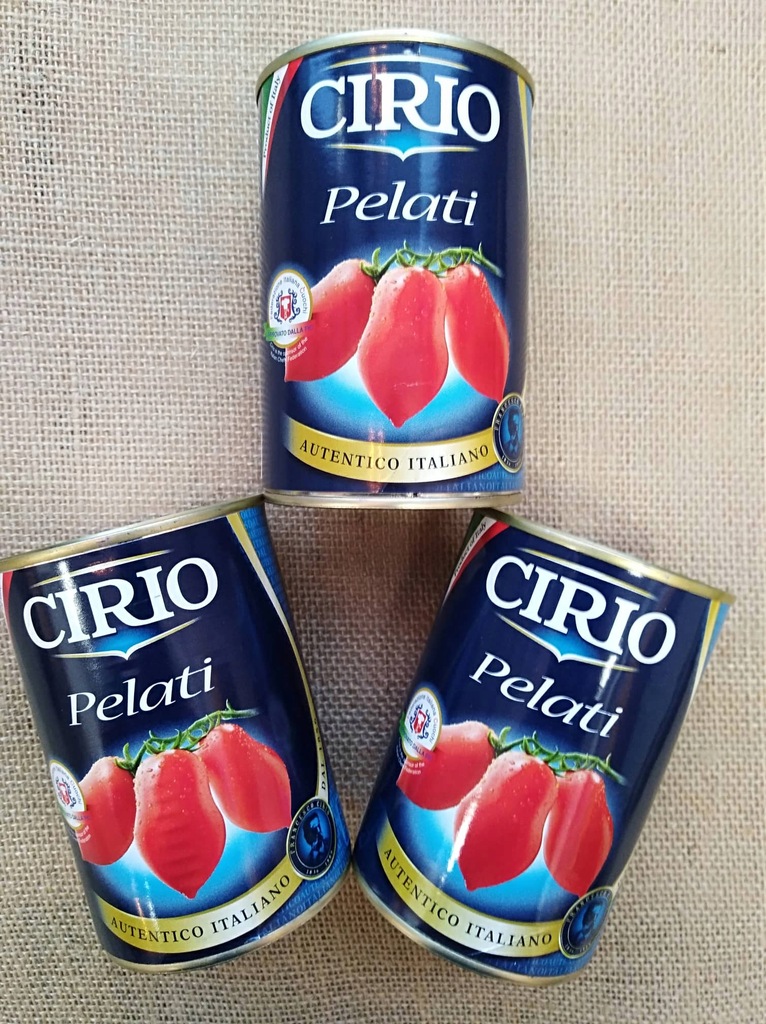 Pomidory-PELATI-cale-400g-WLOSKIE-ALE-MLYN-Marka-Cirio.jpg