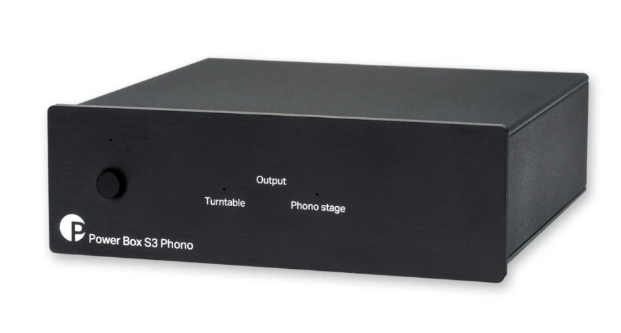 Power_Box_S3_Phono-1.jpg