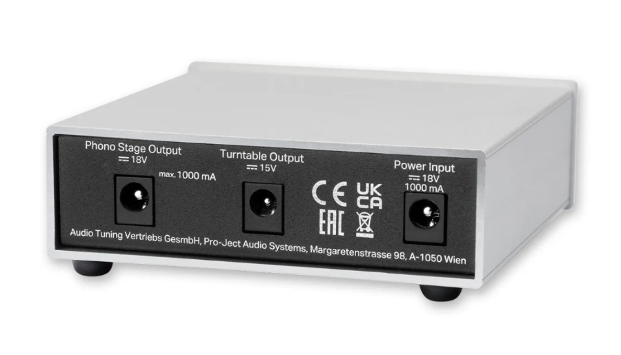 Power_Box_S3_Phono-rear.jpg