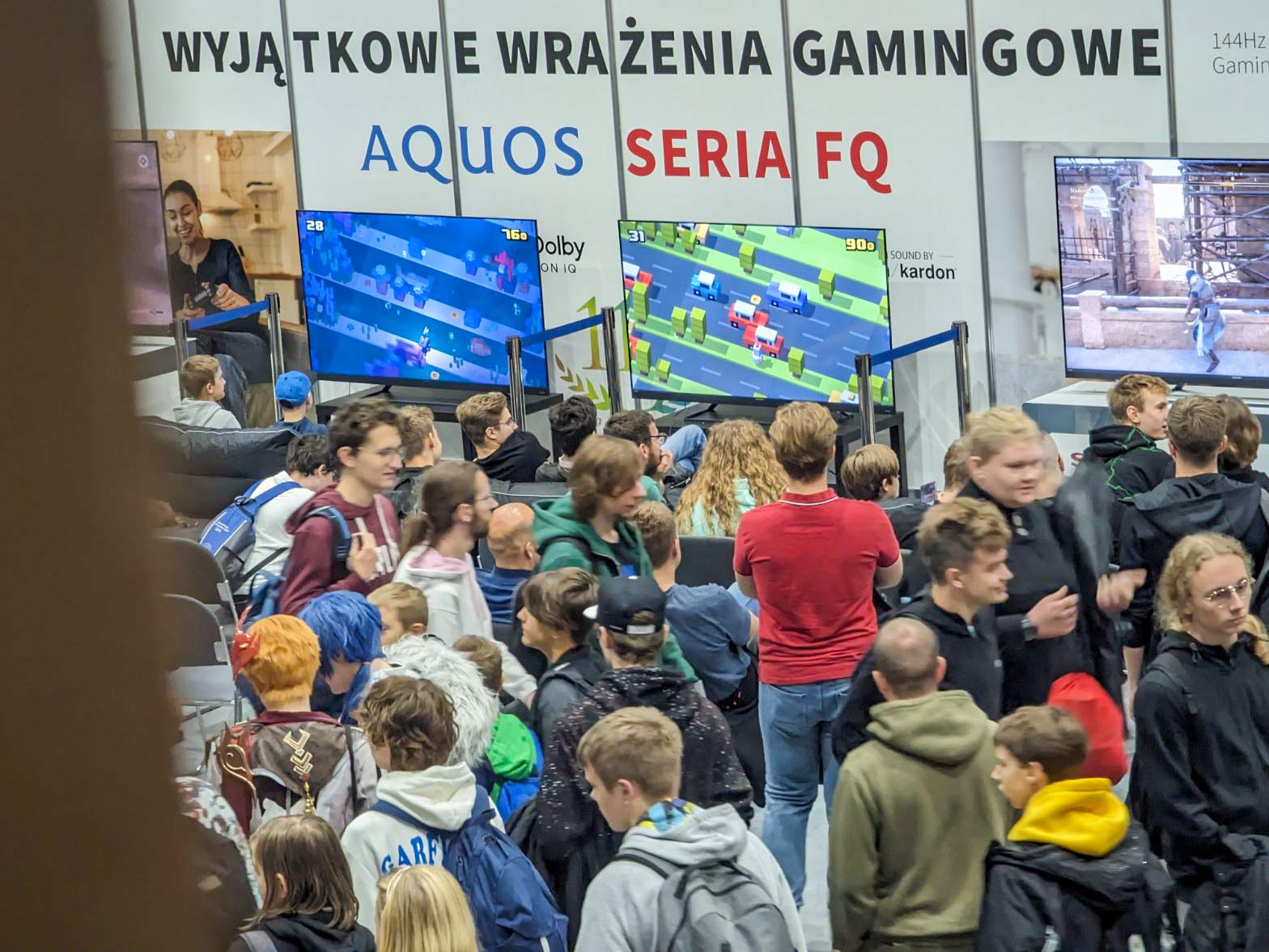 poznan-game-arena-2023-sharp-hdtv-com-pl-aquos-fq--(17).jpg