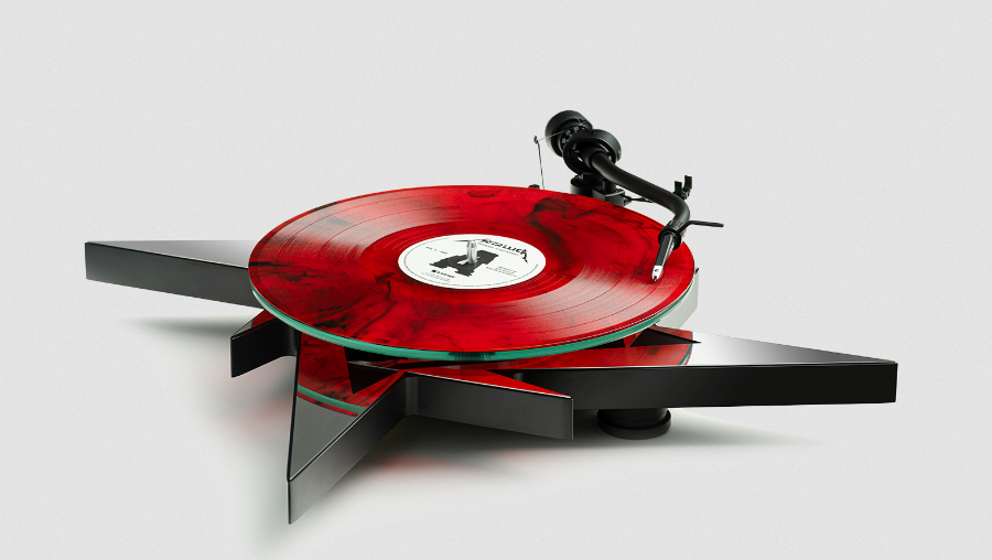 Pro-Ject Metallica Turntable.jpg