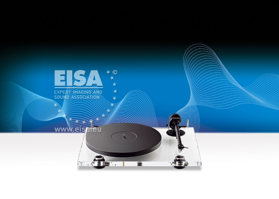 Pro-Ject-XA-B-eisa.jpg