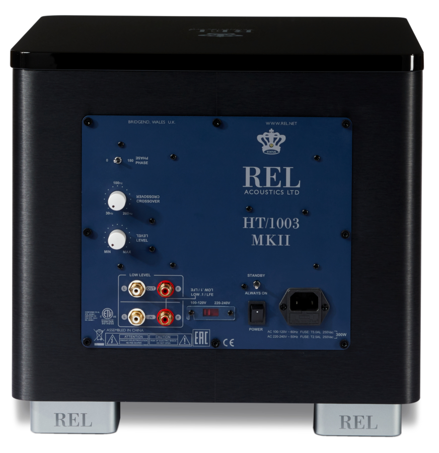 REL HT1003MKII-tył.jpg