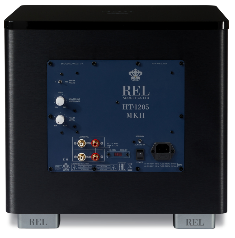 REL HT1205MKII-tył.jpg