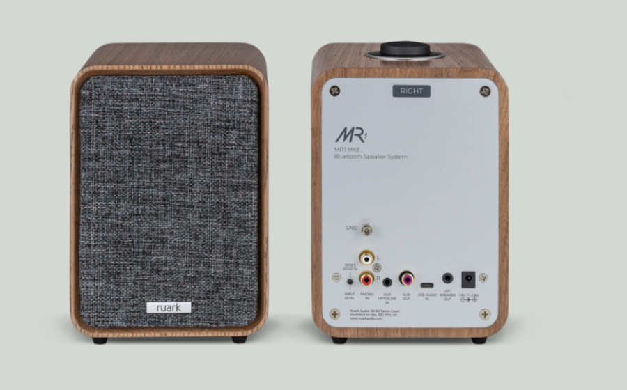 Ruark MR1 Mk3(1).jpg