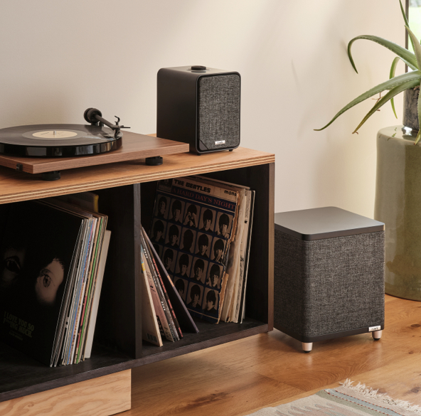 Ruark MR1 Mk3(2).jpg