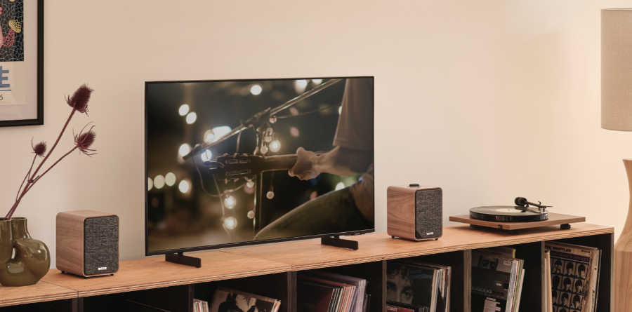 Ruark MR1 Mk3.jpg