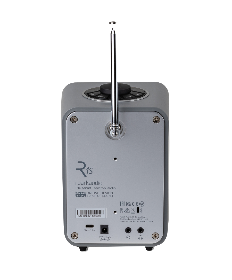 Ruark-R1S-2.jpg