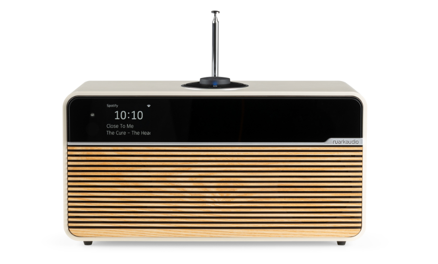 Ruark_R2_MK4-2.jpg