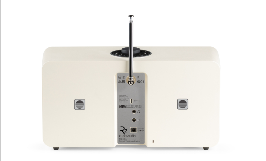 Ruark_R2_MK4-3.jpg