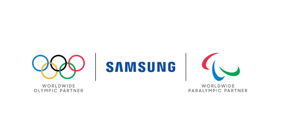 Samsung-OlympicPartner2024.jpg