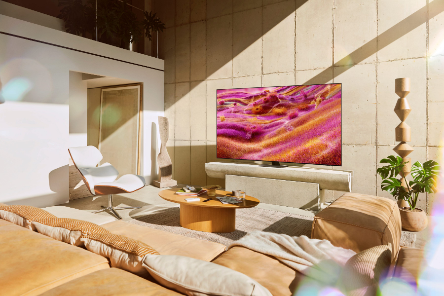 Samsung QN90F.jpg