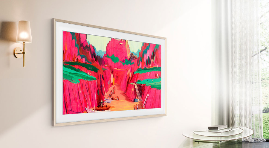 Samsung TheFramePro.jpg