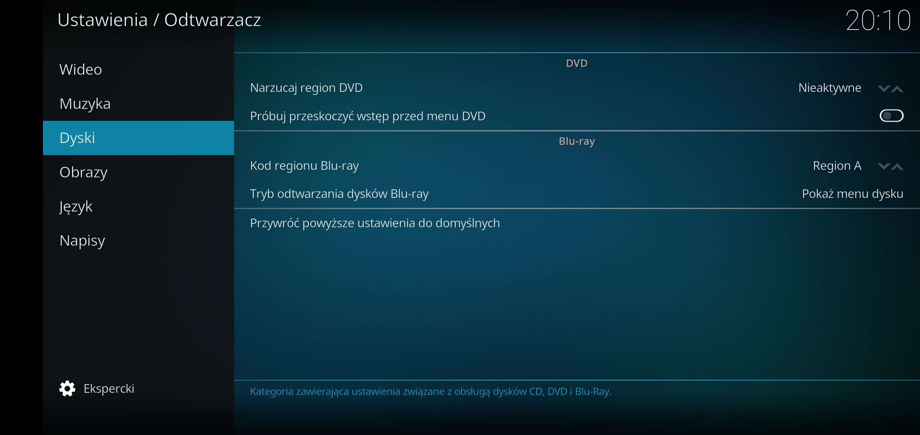 Screenshot_20230804_201019_Kodi.png